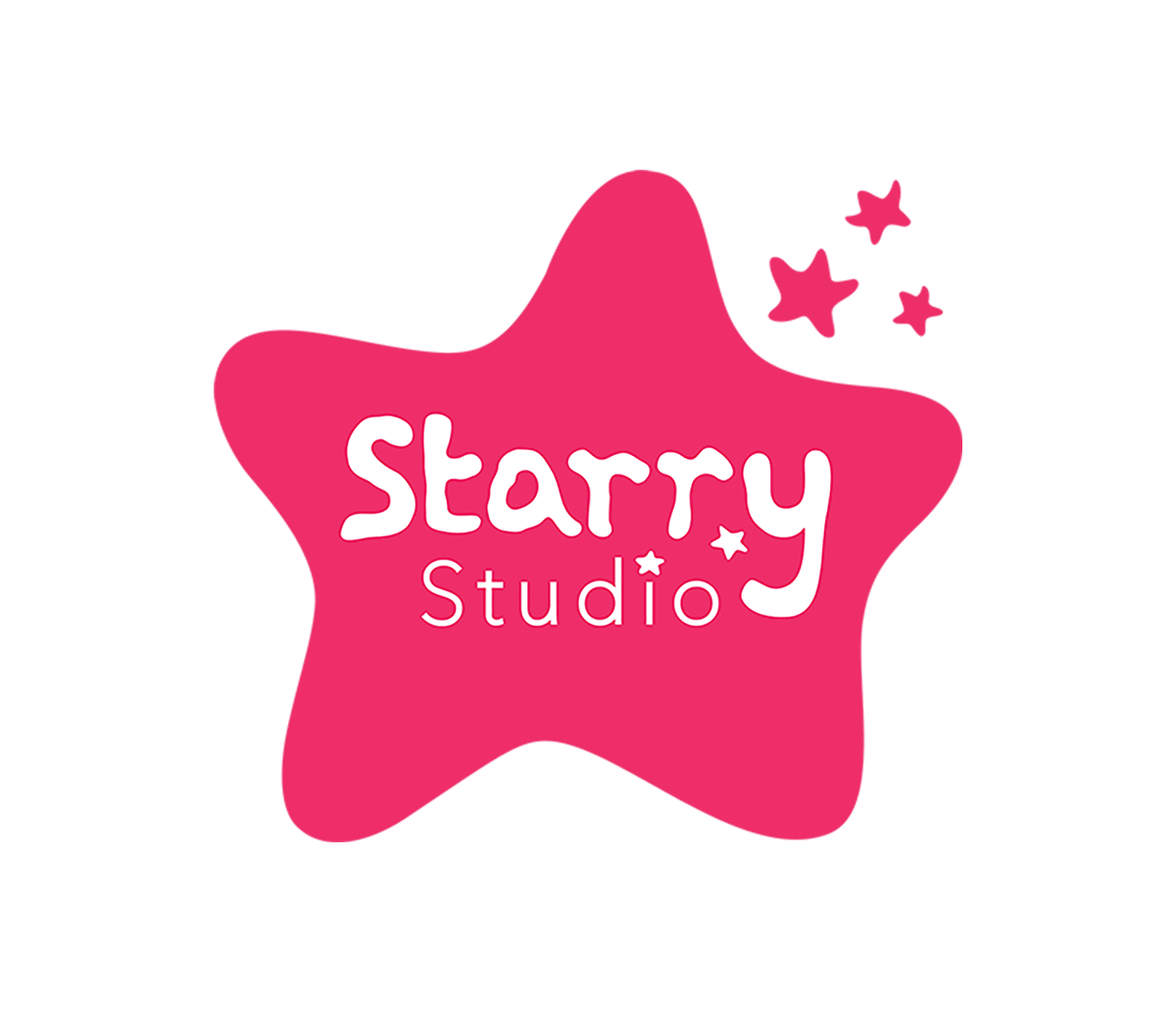 Starrylogo_Final_lowfb